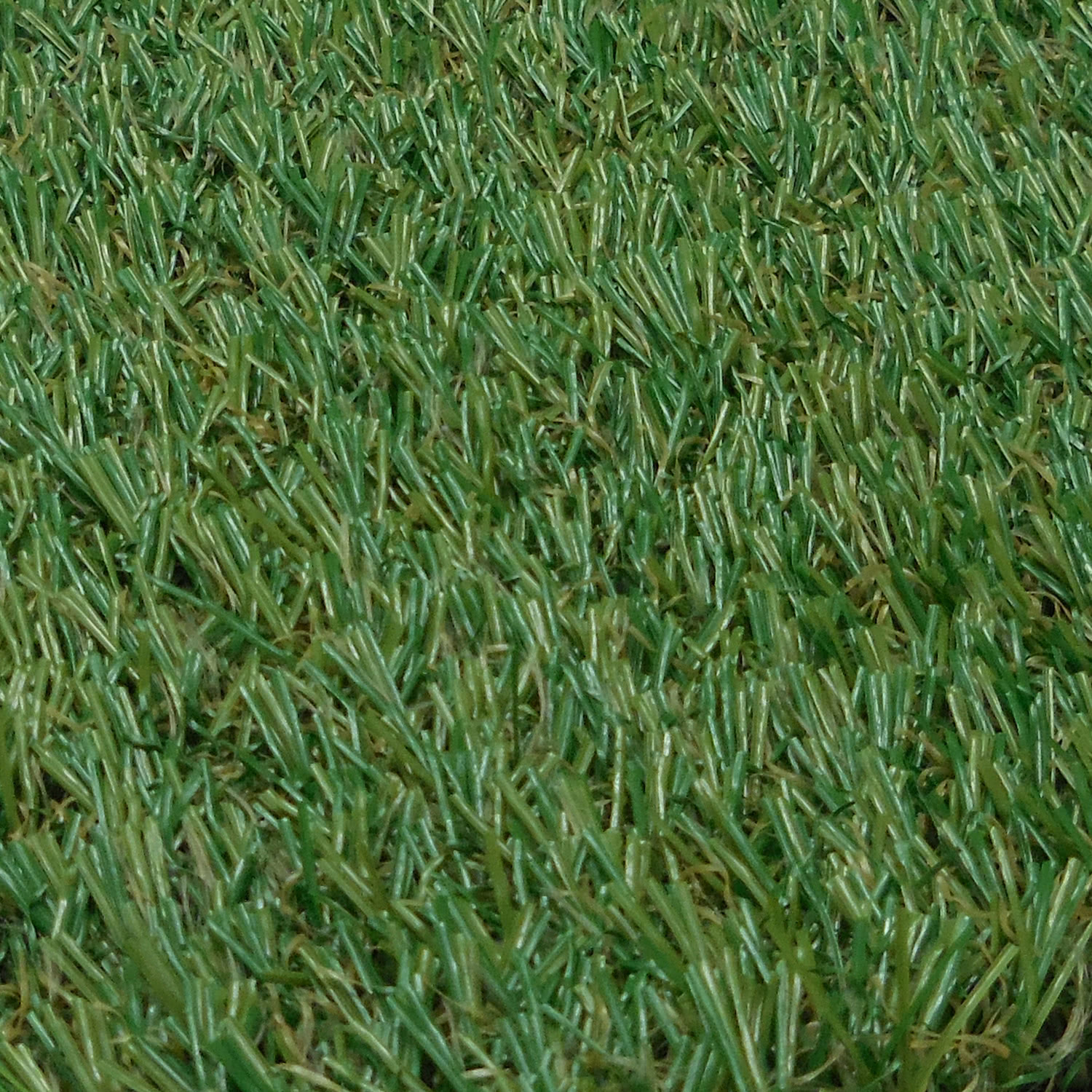 emerald grass 30