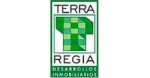 Terra Regia Desarrollos Inmobiliarios