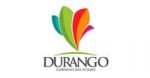 Gobierno de Durango