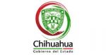 Gobierno de Chihuahua
