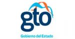 Gobierno de Guanajuato